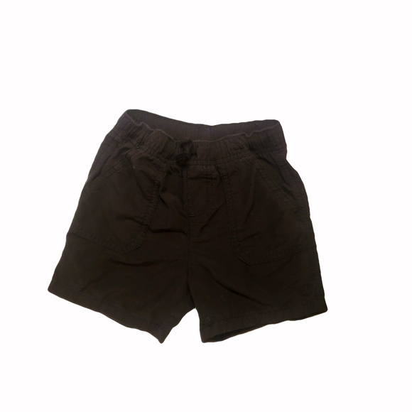 H&M x Jumping Beans 2T Short & T-Shirt Set - Picture 3 of 4